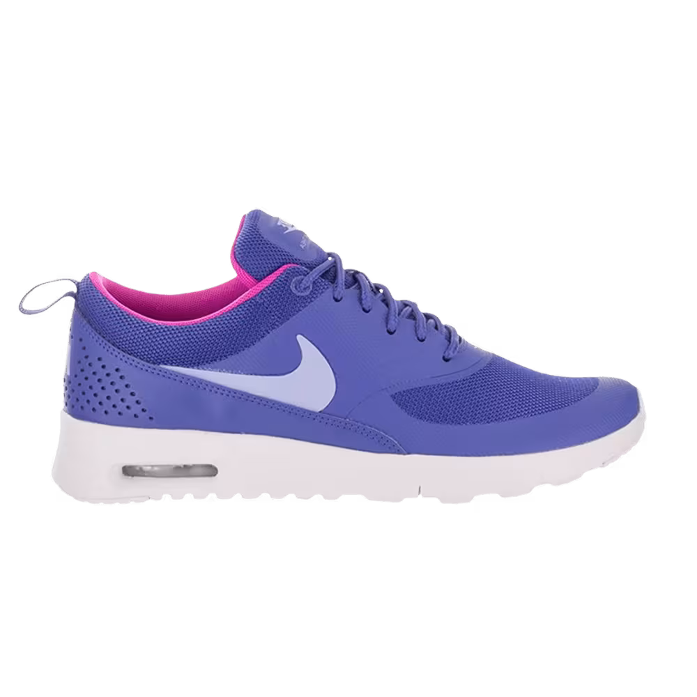 Nike Air Max Thea GS Comet Blue