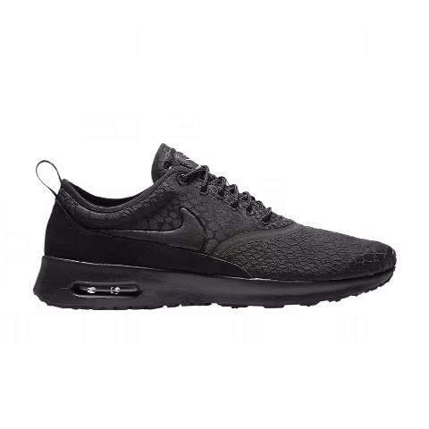 Nike Wmns Air Max Thea Ultra SE 'Black'