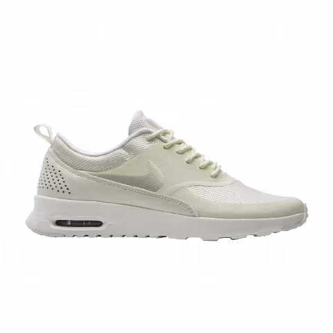 Nike Wmns Air Max Thea 'Pale Ivory'