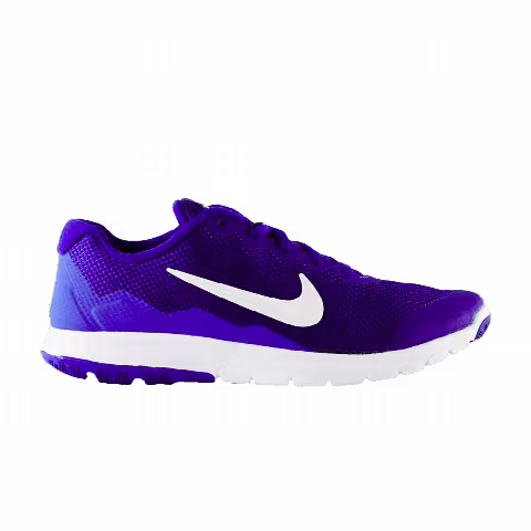 Nike Flex Experience RN 4