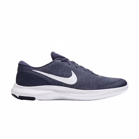 Nike Flex Experience RN 7 'Blue Recall'
