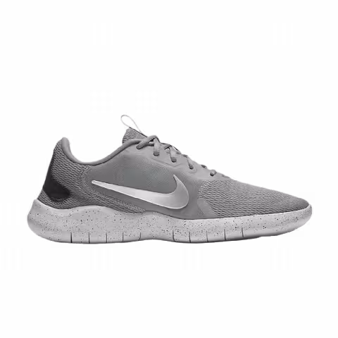 Nike Flex Experience RN 9 Premium 'Smoke Grey Speckled'