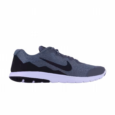 Nike Flex Experience RN 4 'Cool Grey Black'