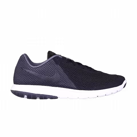 Nike Flex Experience RN 6 'Black Dark Grey'
