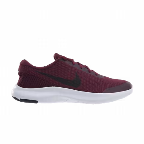 Nike Flex Experience RN 7 'Bordeaux'