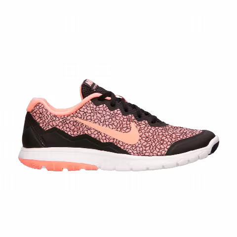 Nike Wmns Flex Experience RN 4 Premium 'Atomic Pink'