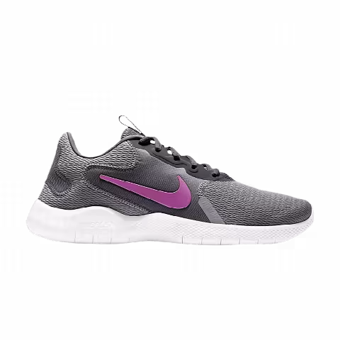 Nike Wmns Flex Experience Run 9 'Iron Grey'