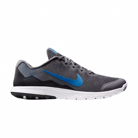 Nike Flex Experience 4