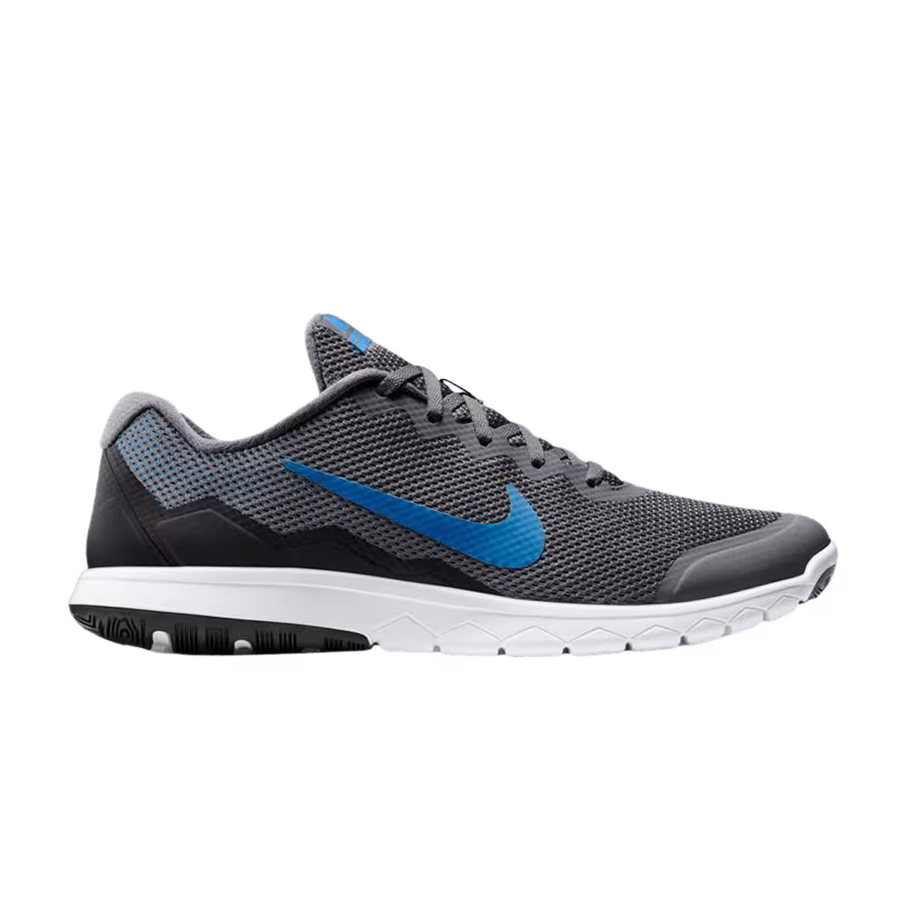 Nike Flex Experience 4