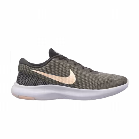 Nike Wmns Flex Experience RN 7 'Newsprint'