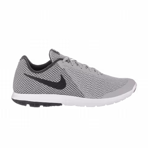 Nike Flex Experience RN 6 'Wolf Grey'
