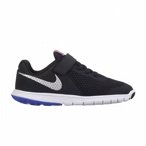 Nike Flex Experience 5 PS 'Black'