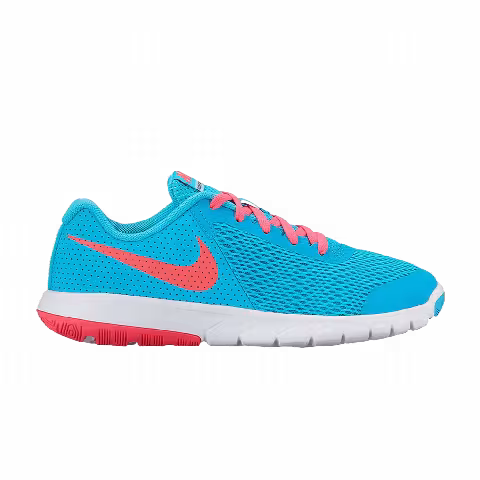 Nike Flex Experience 5 GS 'Chlorine Blue'