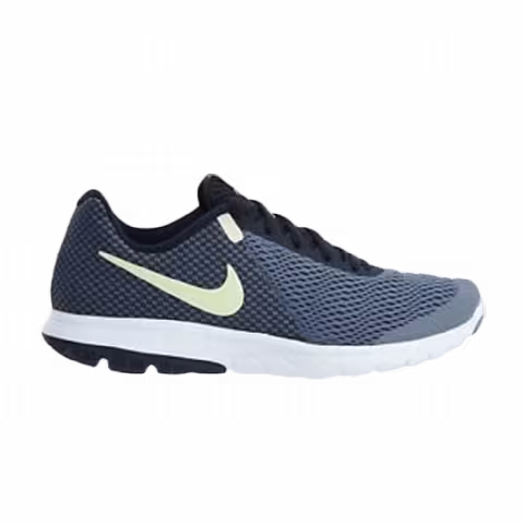 Nike Wmns Flex Experience RN 6 'Dark Sky Blue'