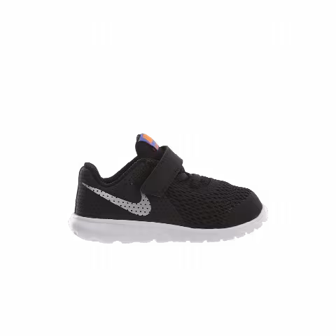 Nike Flex Experience 5 TD 'Persian Violet'