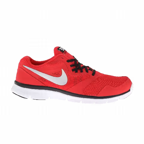 Nike Flex Experience Run 3 'Challenge Red'
