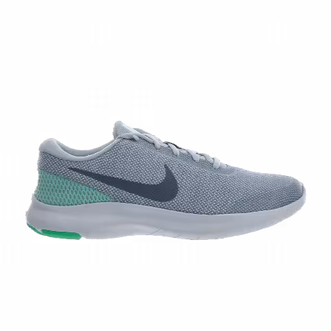 Nike Wmns Flex Experience RN 7 'Football Grey'