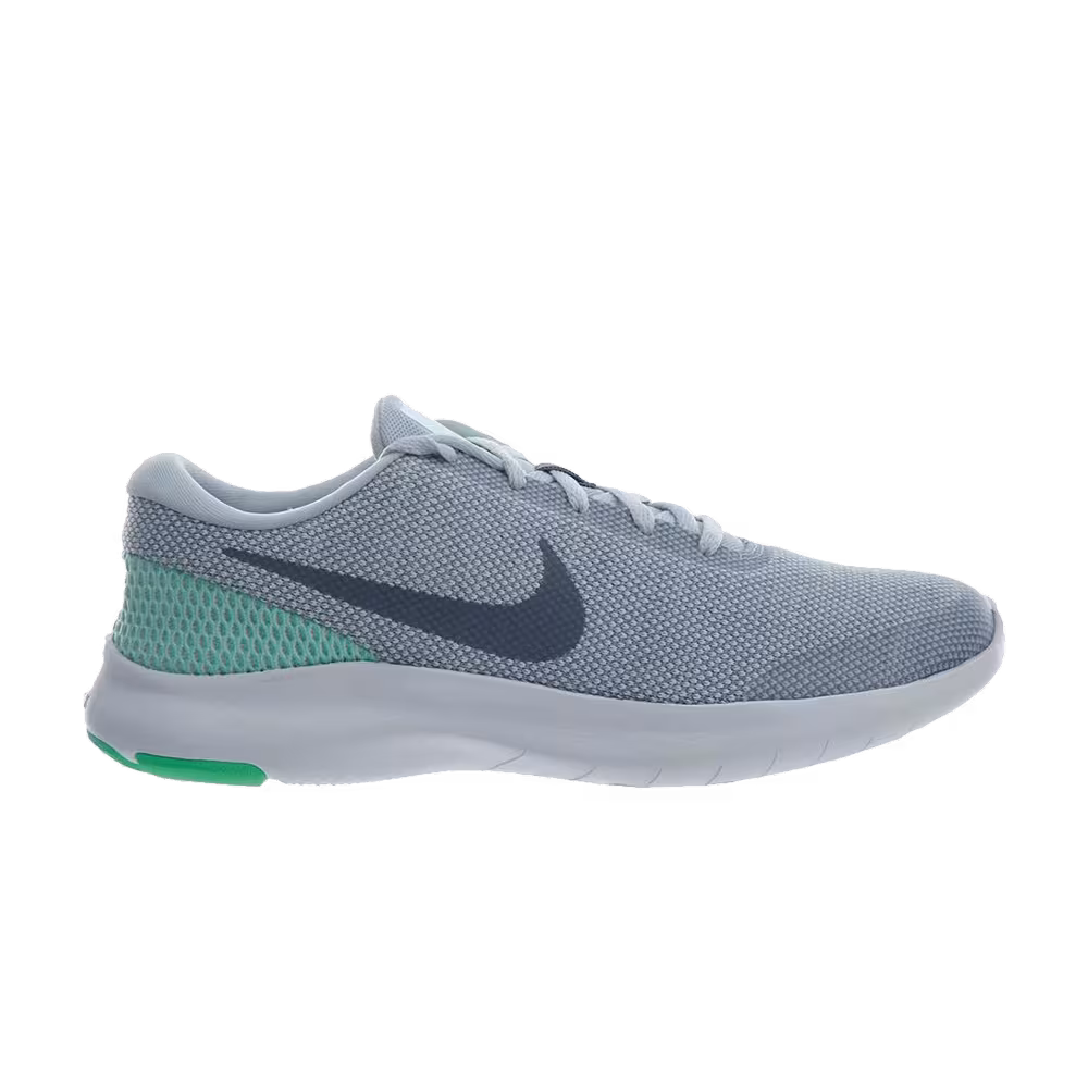 Nike Women's Flex Experience RN 7 Football Grey
