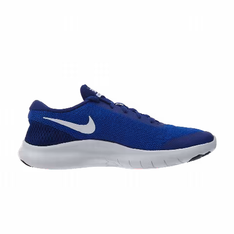 Nike Flex Experience RN 7 'Hyper Royal'