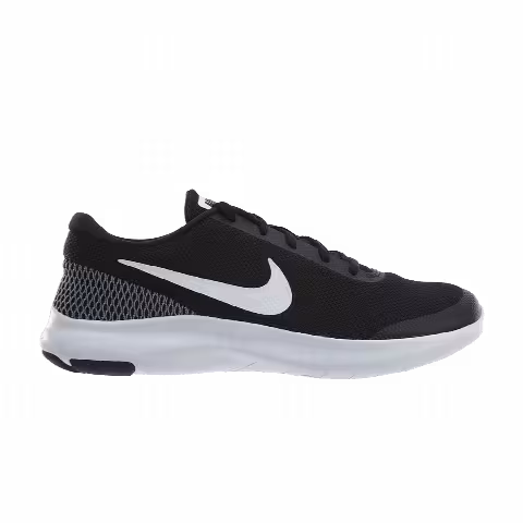 Nike Wmns Flex Experience RN 7 'Black'