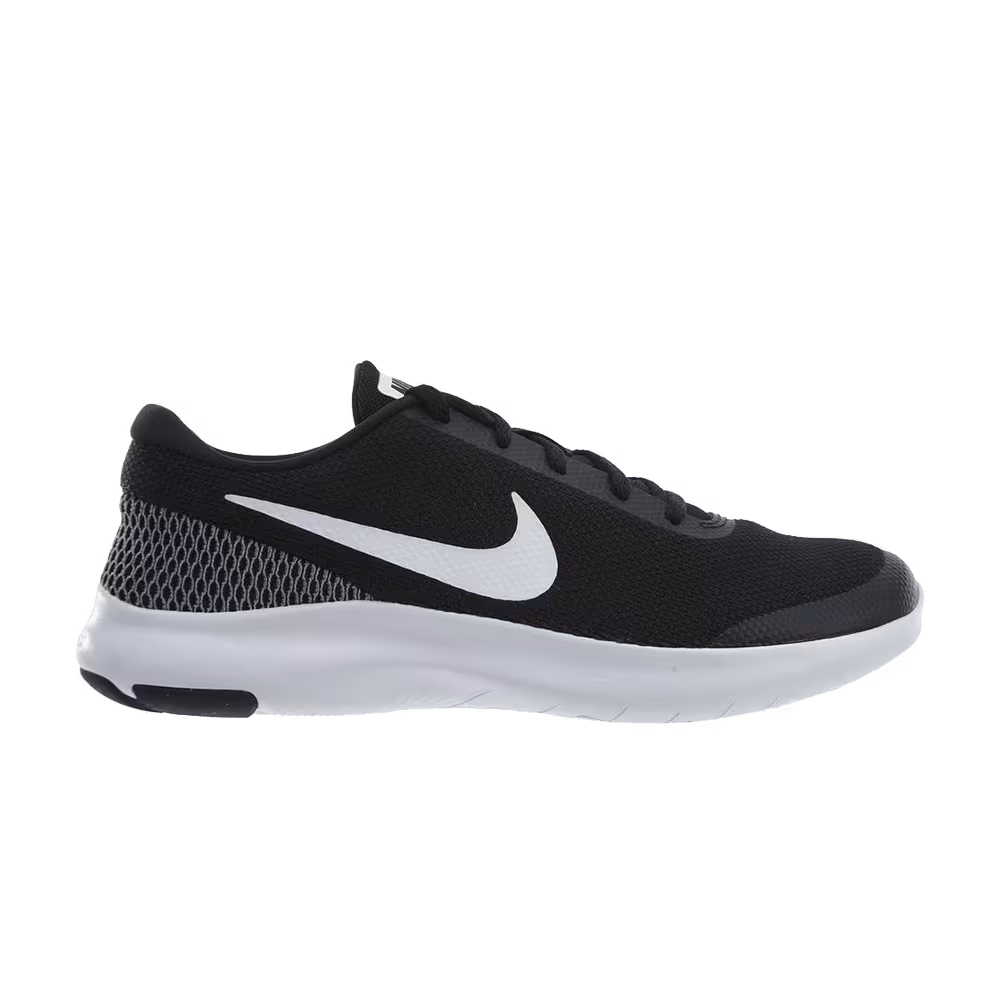 Nike Women's Flex Experience RN 7 Black