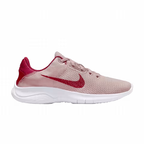 Nike Wmns Flex Experience Run 11 Next Nature 'Pink Oxford Mystic Hibiscus'