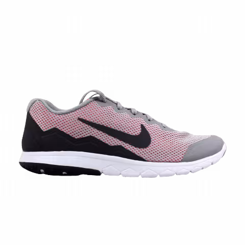 Nike Wmns Flex Experience Run 4 'Hot Lava'