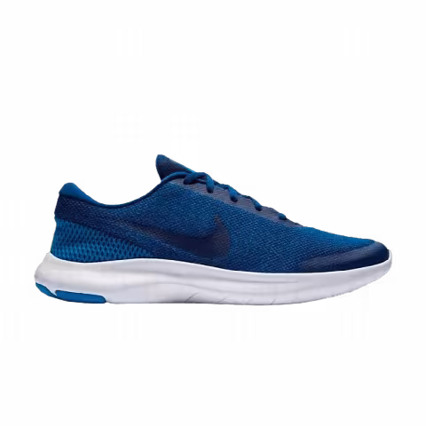Nike Flex Experience RN 7 'Deep Royal Blue'
