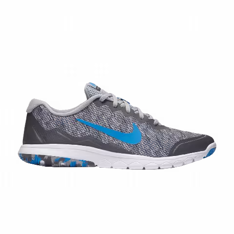 Nike Flex Experience RN 4 Premium