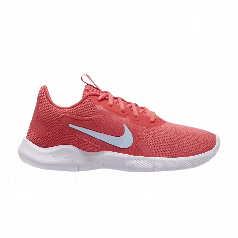 Nike Wmns Flex Experience Run 9 'Ember Glow'