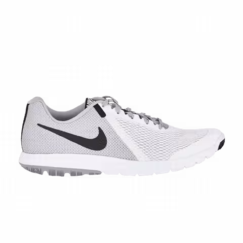 Nike Flex Experience RN 5 'White Black'
