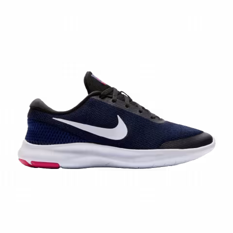 Nike Wmns Flex Experience RN 7 'Deep Royal Blue'
