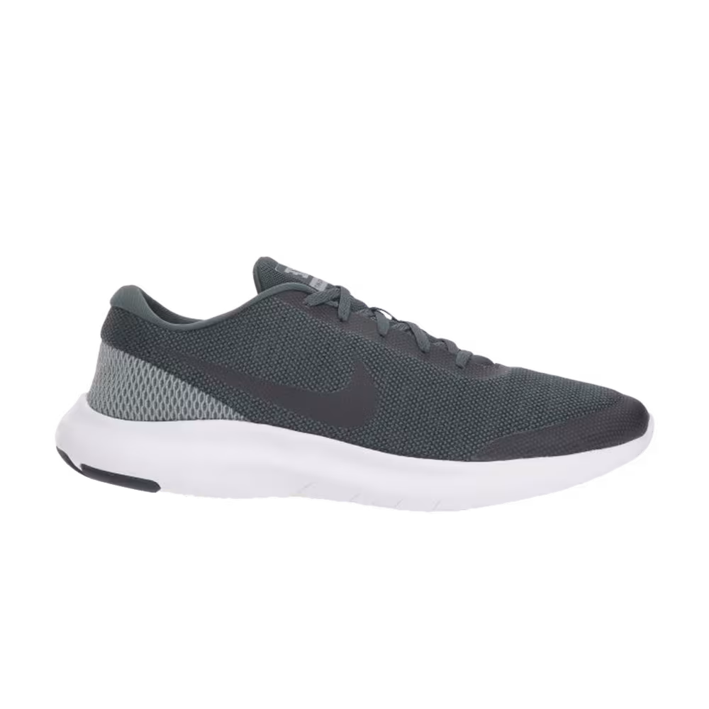 Nike Flex Experience RN 7 Faded Spruce