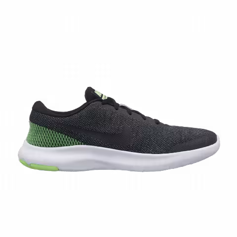 Nike Flex Experience RN 7 'Mica Green'