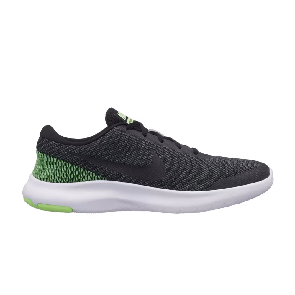 Nike Flex Experience RN 7 Mica Green