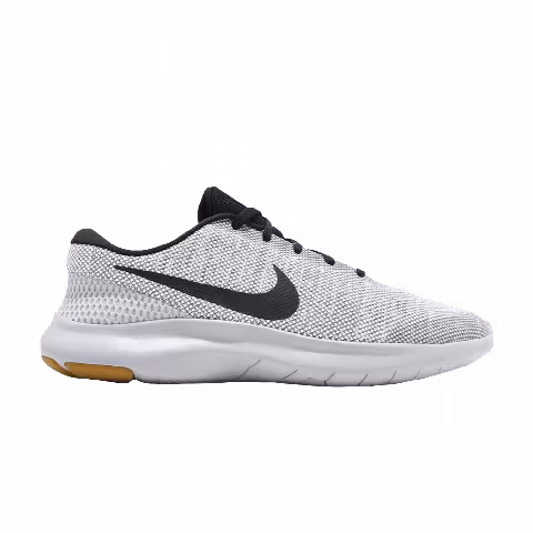 Nike Flex Experience RN 7 'Wolf Grey'