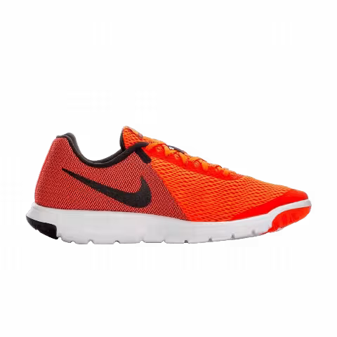 Nike Flex Experience Run 5