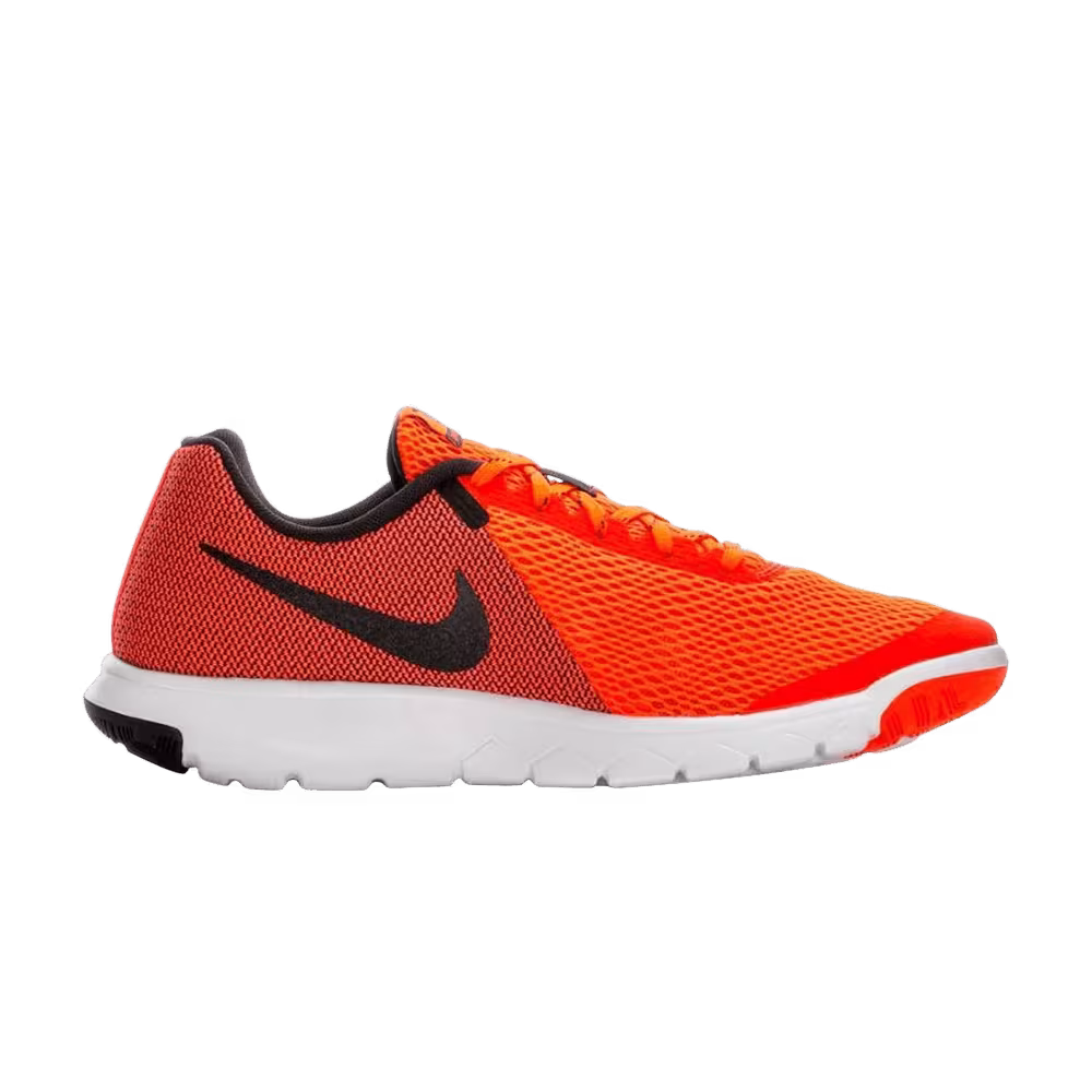Nike Flex Experience Run 5