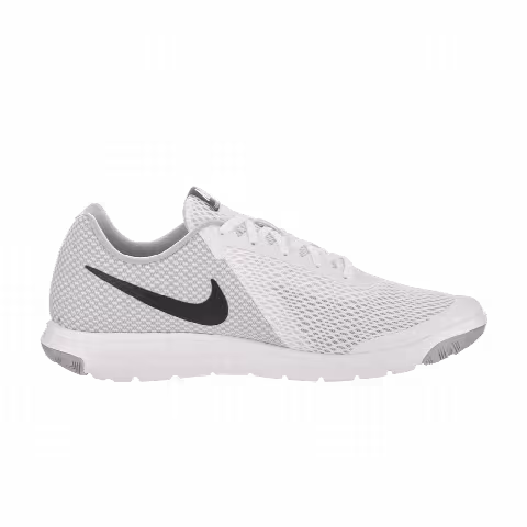 Nike Flex Experience RN 6