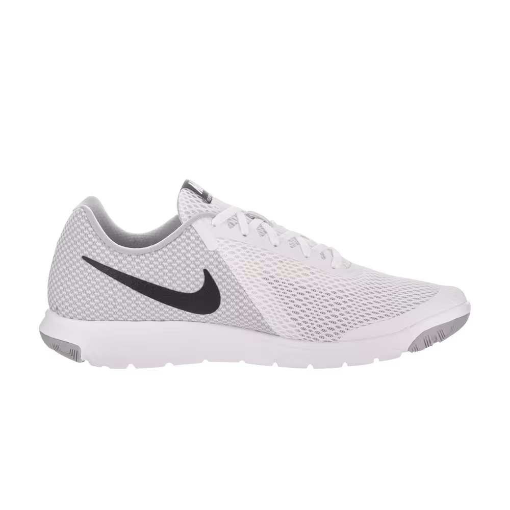 Nike Flex Experience RN 6