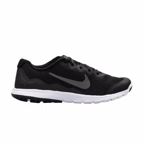 Nike Flex Experience RN 4