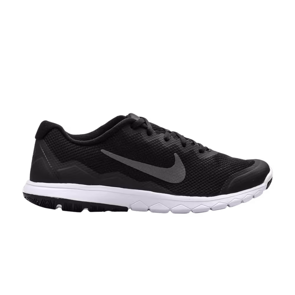 Nike Flex Experience RN 4
