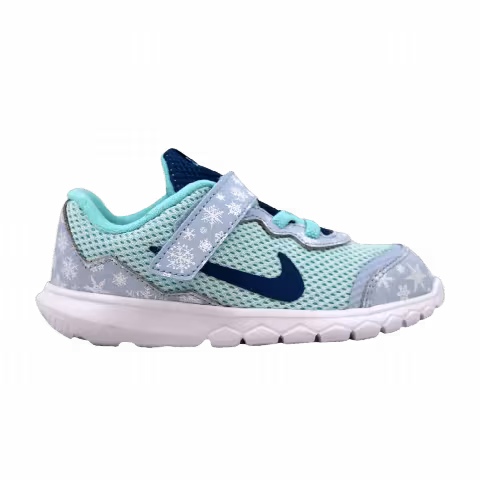 Nike Flex Experience 4 Print TD 'Fiberglass'