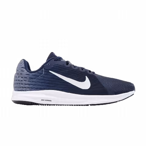 Nike Downshifter 8 'Pure Platinum'