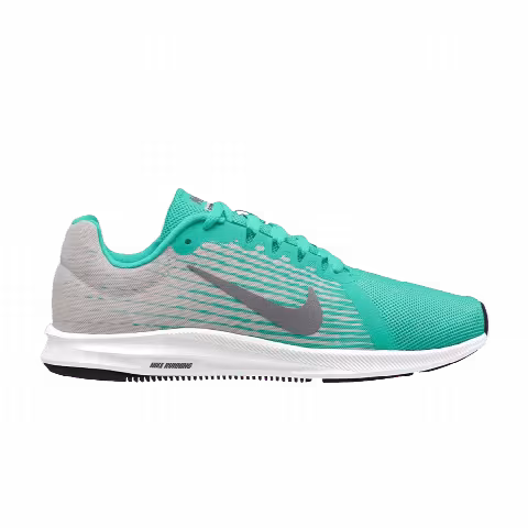 Nike Wmns Downshifter 8 'Emerald Rise'