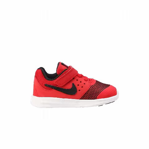 Nike Downshifter 7 TD 'University Red'