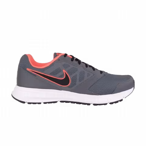 Nike Downshifter 6 'Grey Orange'