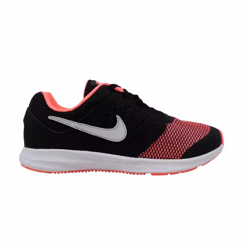 Nike Downshifter 7 PS 'Black'