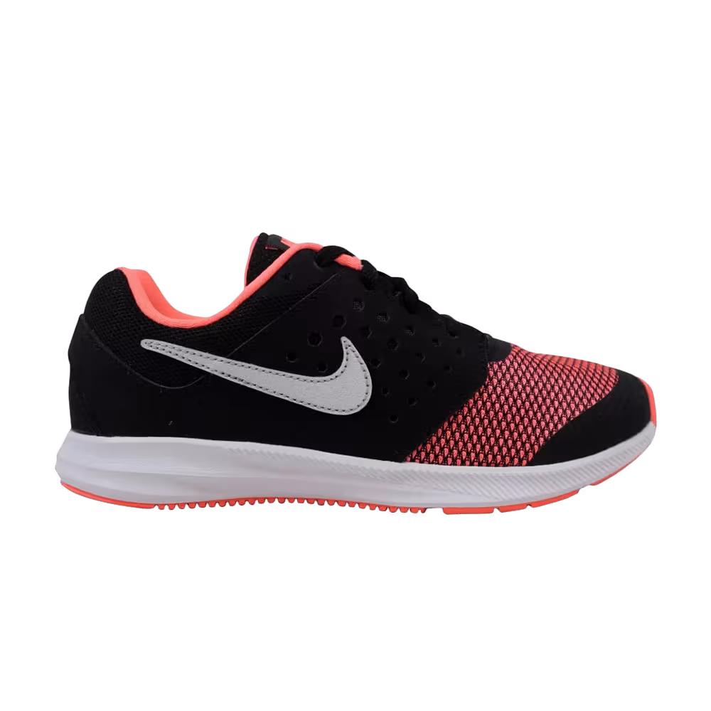 Nike Downshifter 7 PS Black
