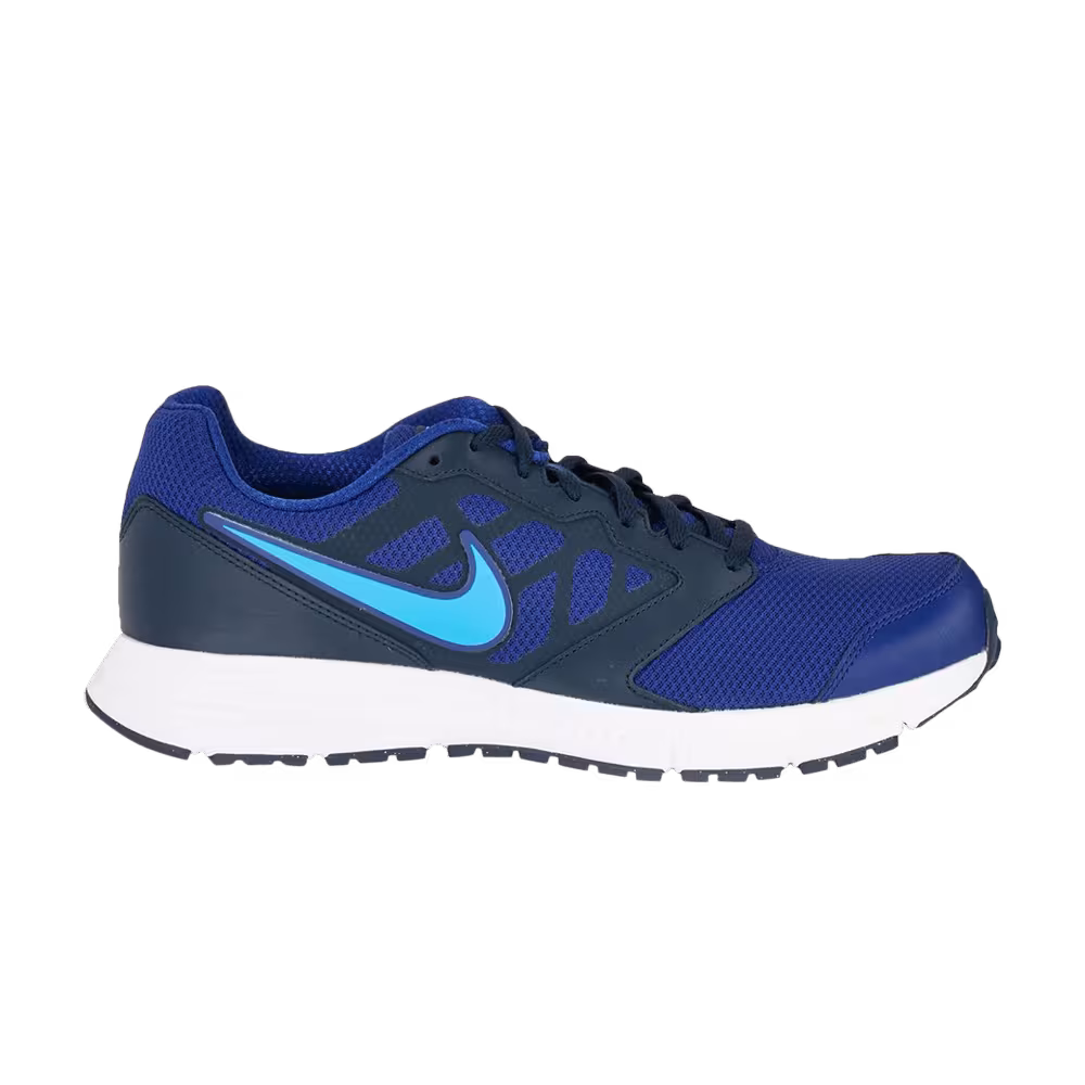 Nike Downshifter 6 Deep Royal Blue